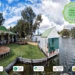 North Yunderup WA Travel Agents