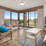 Aldinga Beach SA Tourism Guide