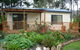The 2Cs Bed & Breakfast - thumb 4