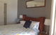The 2Cs Bed & Breakfast - thumb 6