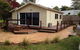 The 2Cs Bed & Breakfast - thumb 5