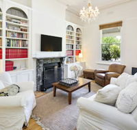Windermere Fitzroy - Rejuvenate Stays - Tourism Guide