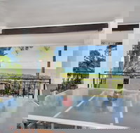 Dolce Vita Beachfront Holiday House - Travel Search