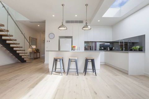 Boutique Stays Contempo - Tourism Guide 3