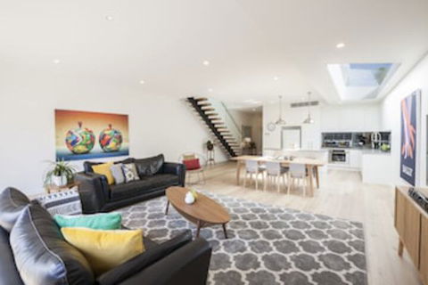 Boutique Stays Contempo - Tourism Guide 0