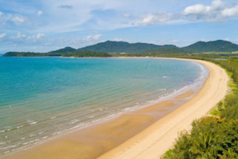 Kurrimine Beach Huts - Travel Search 0