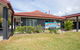 Kurrimine Beach Huts - thumb 2