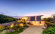 Cloudy Bay Beach House - thumb 2