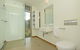 Cloudy Bay Beach House - thumb 5