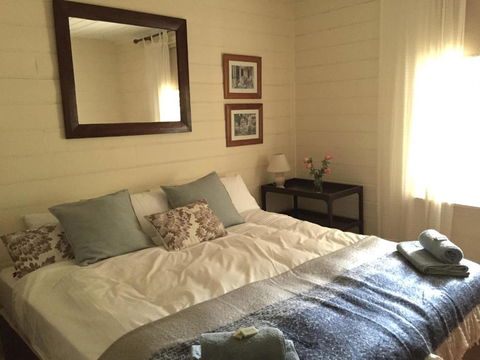 Alexandra Farmstay - Cruises Travel 3