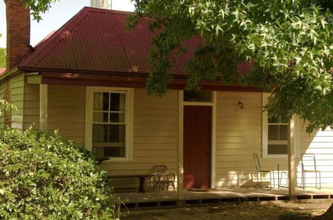 Alexandra Farmstay - Cruises Travel 4