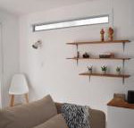 Tamara Beach House - Travel Agents