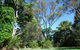 Shady Grove B & B - thumb 2
