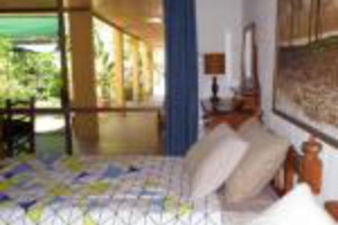 Shady Grove B & B - Travel Search 0