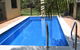 Shady Grove B & B - thumb 6