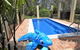 Shady Grove B & B - thumb 4