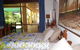 Shady Grove B & B - thumb 5