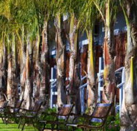 Inverloch Motel - Travel Agents