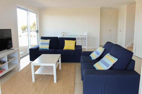 Bayview House - Travel Search 1