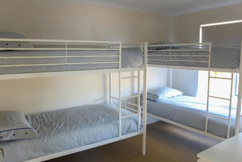 Bayview House - Travel Search 5