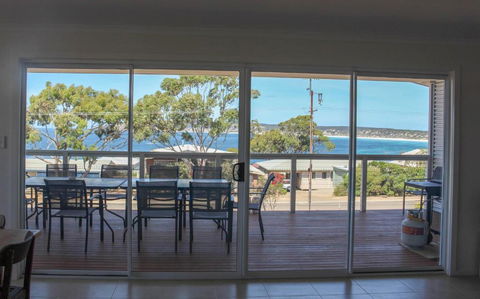 Bayview House - Travel Search 2