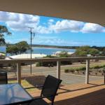 Bayview House - Travel Search 0