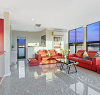 Villa De Marseilles Melbourne - Travel Search