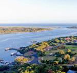 Paradise View - Cruises Travel
