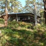 The Coombe On Wilson Inlet - Tourism Guide 0