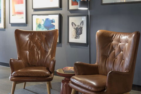 Oaks Melbourne Southbank Suites - Travel Search 3