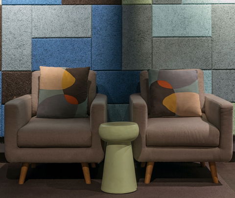 Oaks Melbourne Southbank Suites - Travel Search 1
