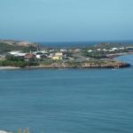 Elliston Waterloo Bay Tourist Park - Travel Agents 1