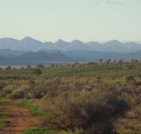Windana Cottages