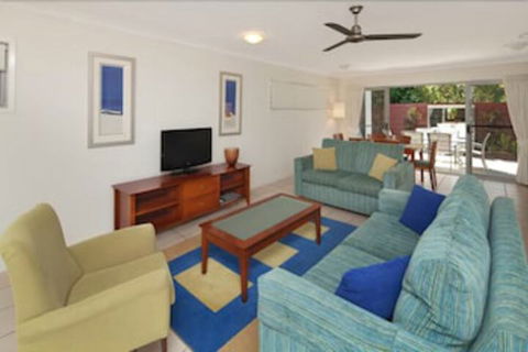 Coolum Villas - Travel Search 4