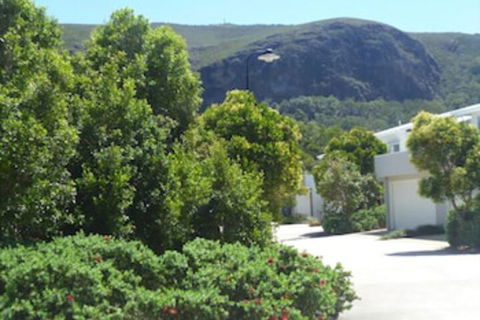 Coolum Villas - Travel Search 6