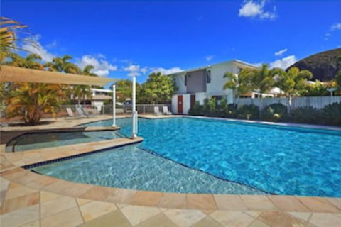 Coolum Villas - Travel Search 1