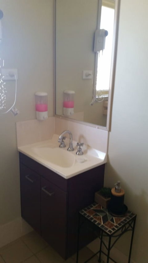 Stoney Park - Tourism Guide 5