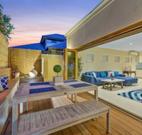 Sorrento Beach Manor