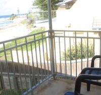 Golden Sands 3