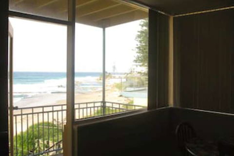 Golden Sands 3 - Tourism Guide 5