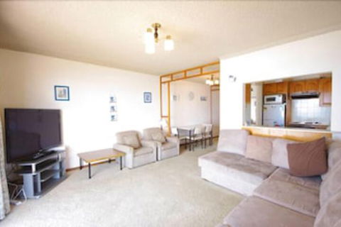 Avilla Court 2 - Tourism Guide 3