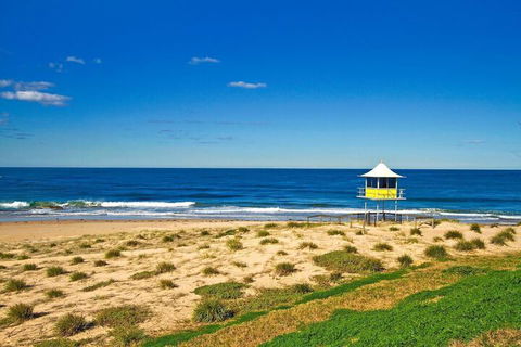 Avilla Court 2 - Tourism Guide 7