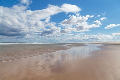 Gateway Lifestyle Birubi Beach - Tourism Guide 6
