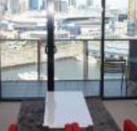 Docklands Prestige Apartments - Tourism Guide