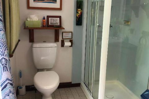 Mossman Gorge Bed & Breakfast - Tourism Guide 3
