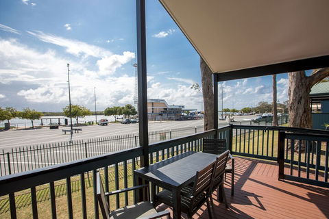 Jacobs Well Tourist Park - Tourism Guide 7