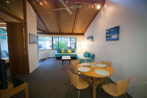 Sea Urchin Apartment - Cruises Travel 0
