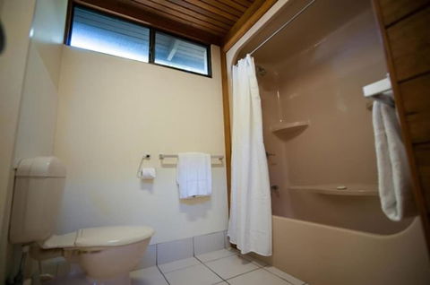 Sea Urchin Apartment - Cruises Travel 4