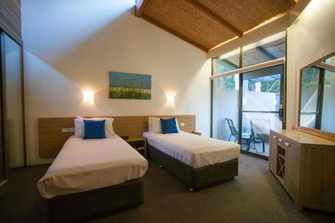 Sea Urchin Apartment - Cruises Travel 5