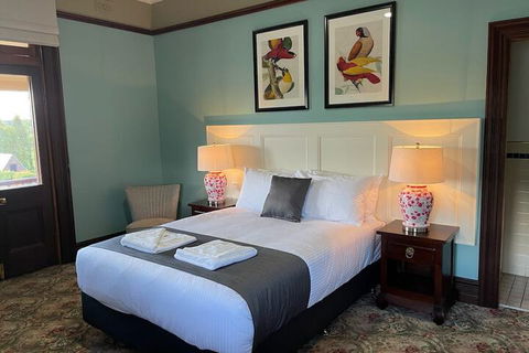 CBC Bed & Breakfast & Cafe - Travel Search 6